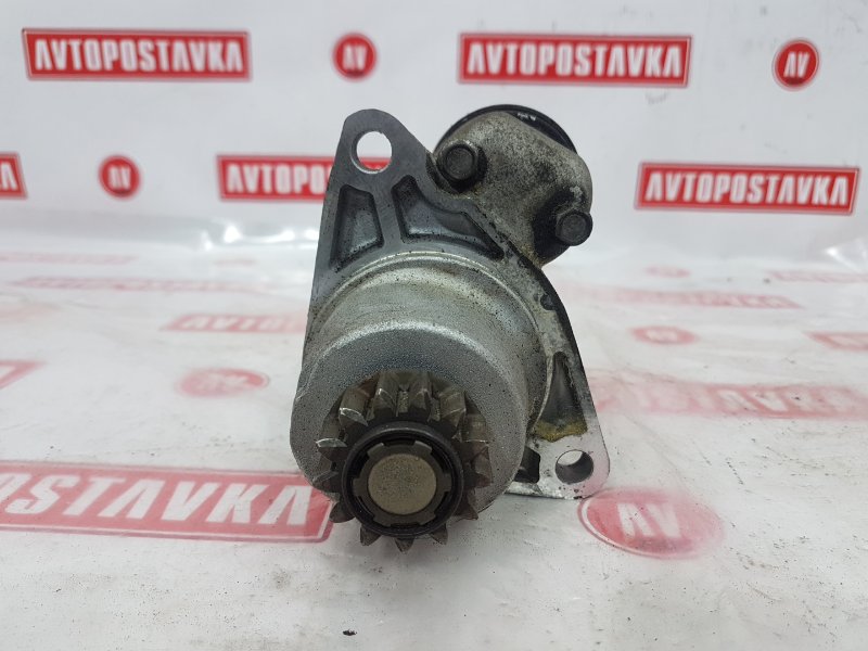 Стартер, 1600 рублей, Красноярск