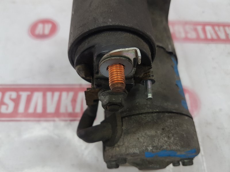 Стартер, 1600 рублей, Красноярск