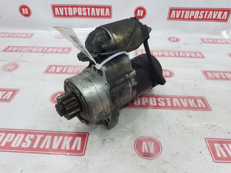 Стартер, 2300 рублей, Красноярск