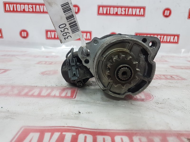 Стартер, 2300 рублей, Красноярск