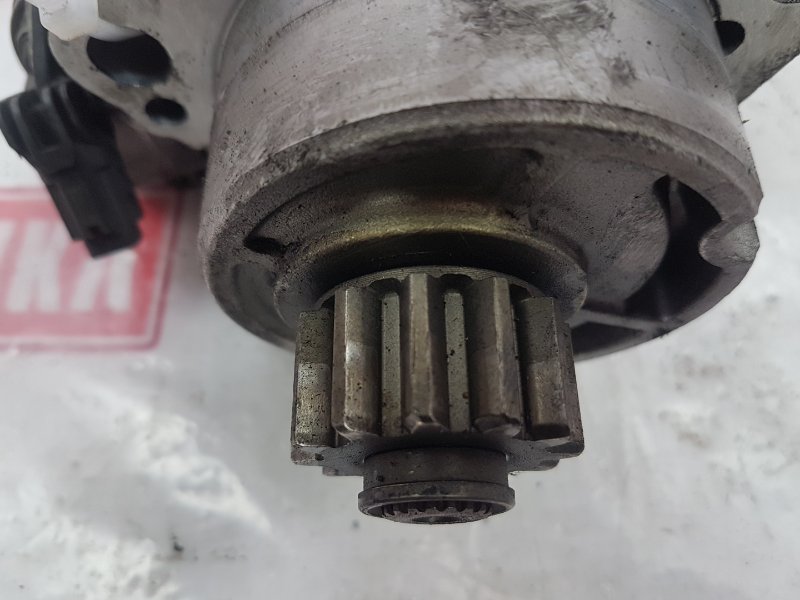 Стартер, 2300 рублей, Красноярск