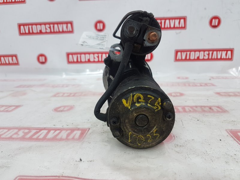 Стартер, 2300 рублей, Красноярск