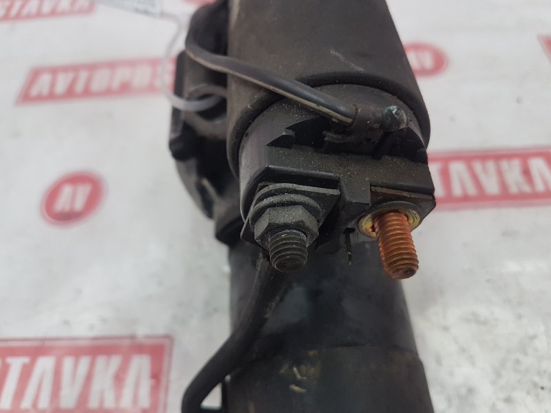 Стартер, 2300 рублей, Красноярск