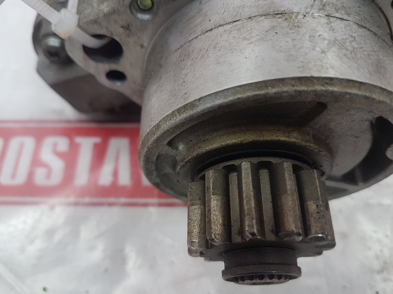 Стартер, 2300 рублей, Красноярск