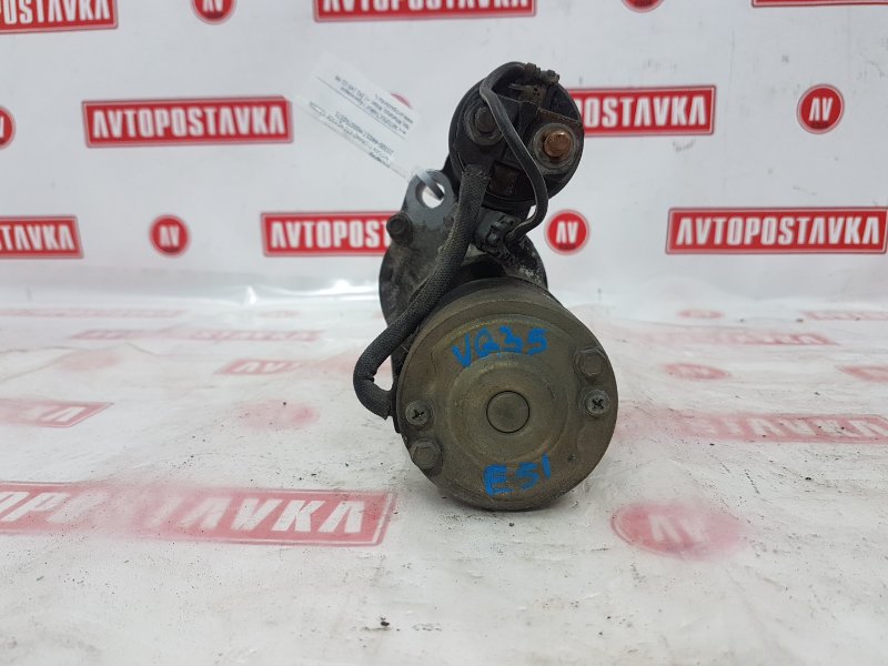 Стартер, 2300 рублей, Красноярск