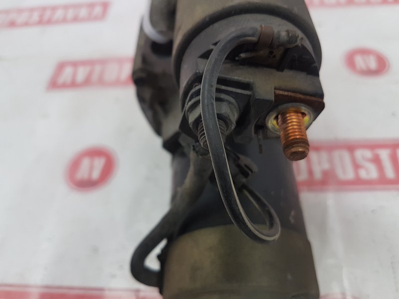 Стартер, 2300 рублей, Красноярск