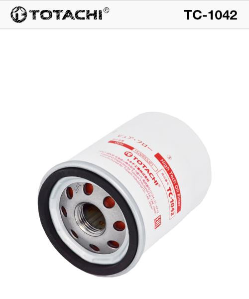 Фильтр масляный, 400 рублей, Красноярск