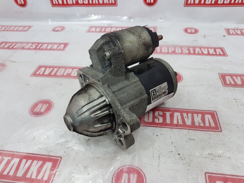 Стартер, 1500 рублей, Красноярск