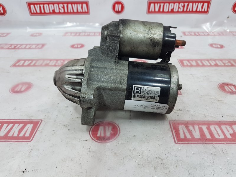 Стартер, 1500 рублей, Красноярск