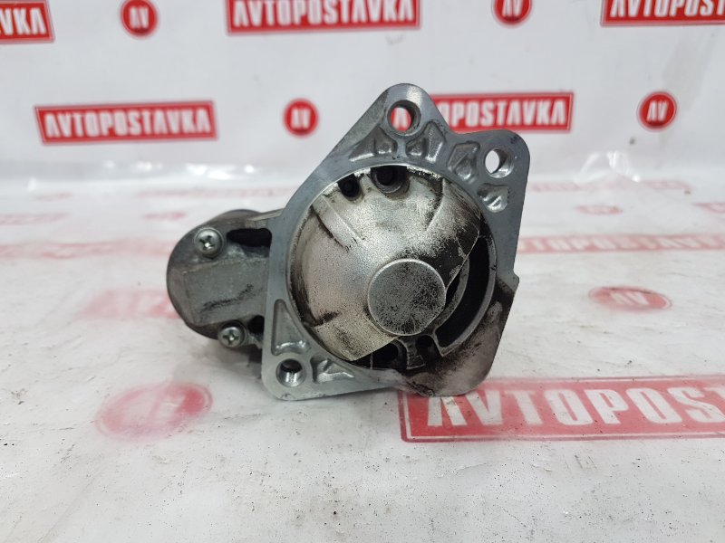 Стартер, 1500 рублей, Красноярск