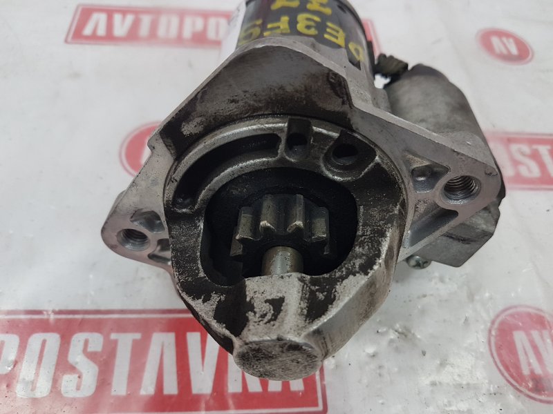 Стартер, 1500 рублей, Красноярск