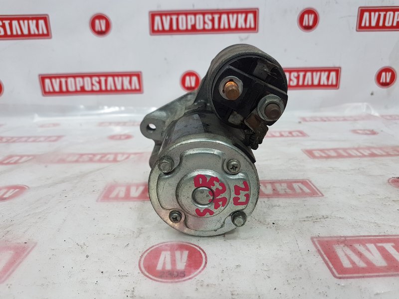 Стартер, 1500 рублей, Красноярск