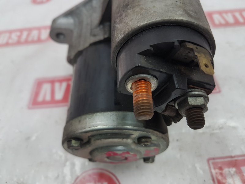 Стартер, 1500 рублей, Красноярск