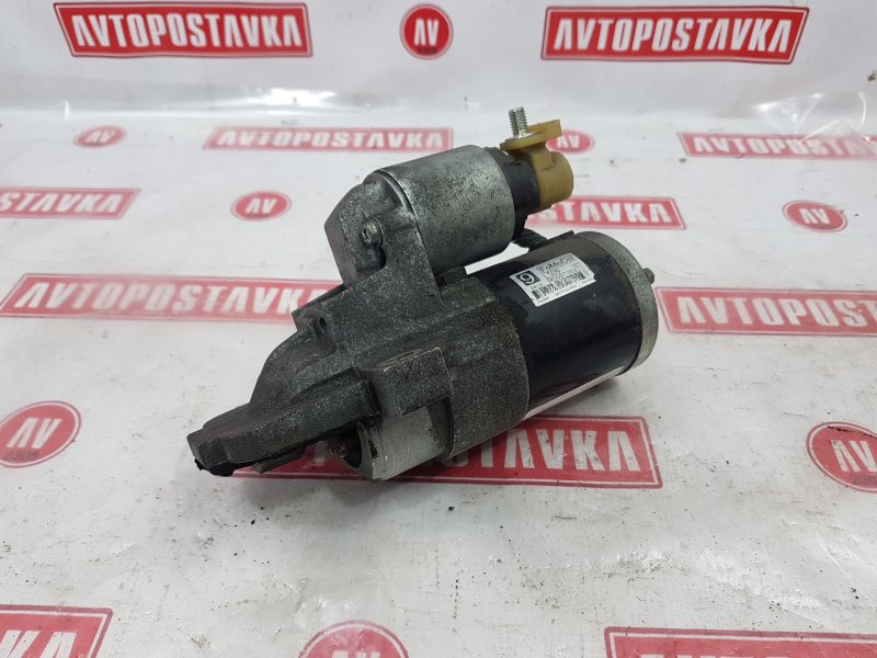 Стартер, 1500 рублей, Красноярск