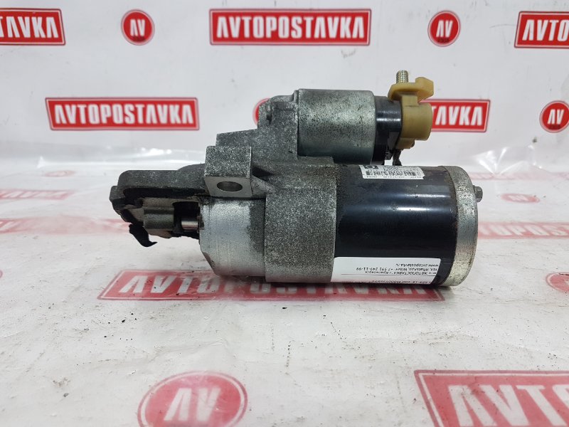 Стартер, 1500 рублей, Красноярск