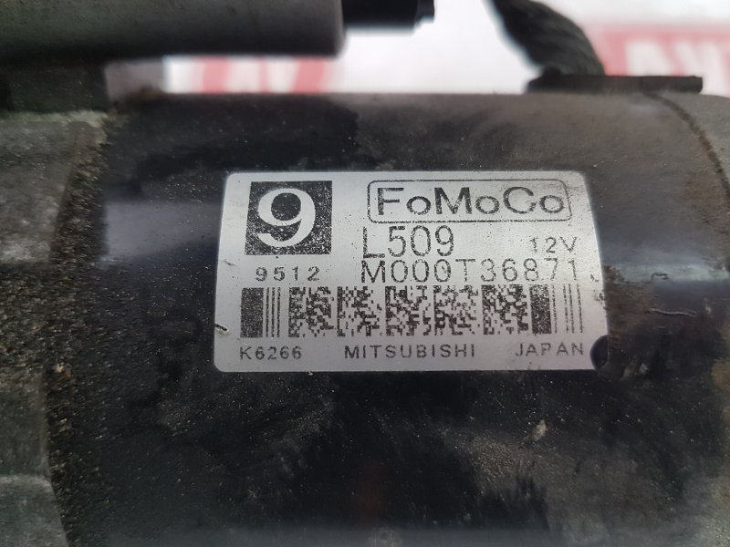 Стартер, 1500 рублей, Красноярск