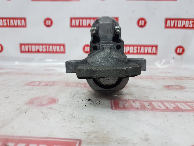 Стартер, 1500 рублей, Красноярск