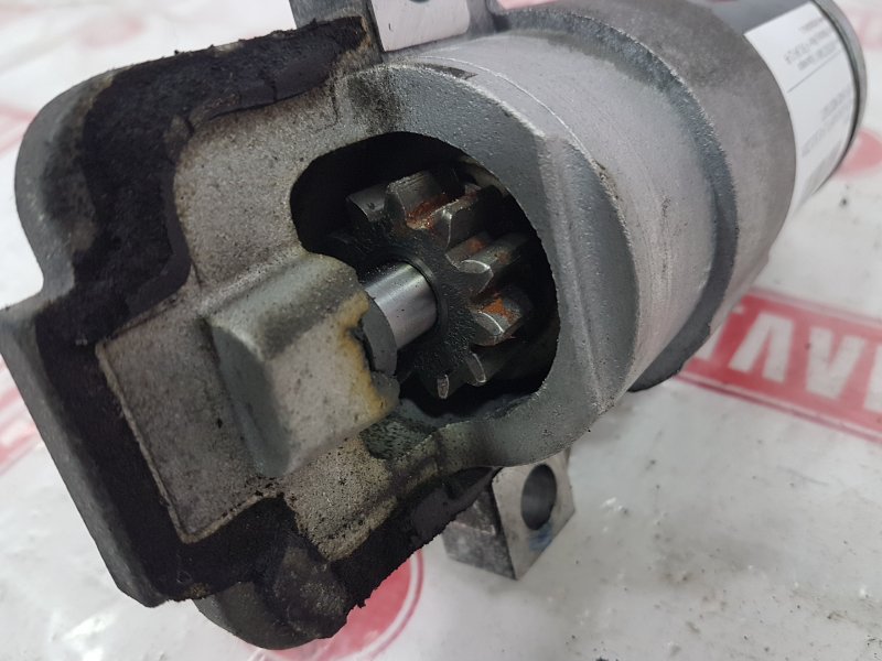 Стартер, 1500 рублей, Красноярск