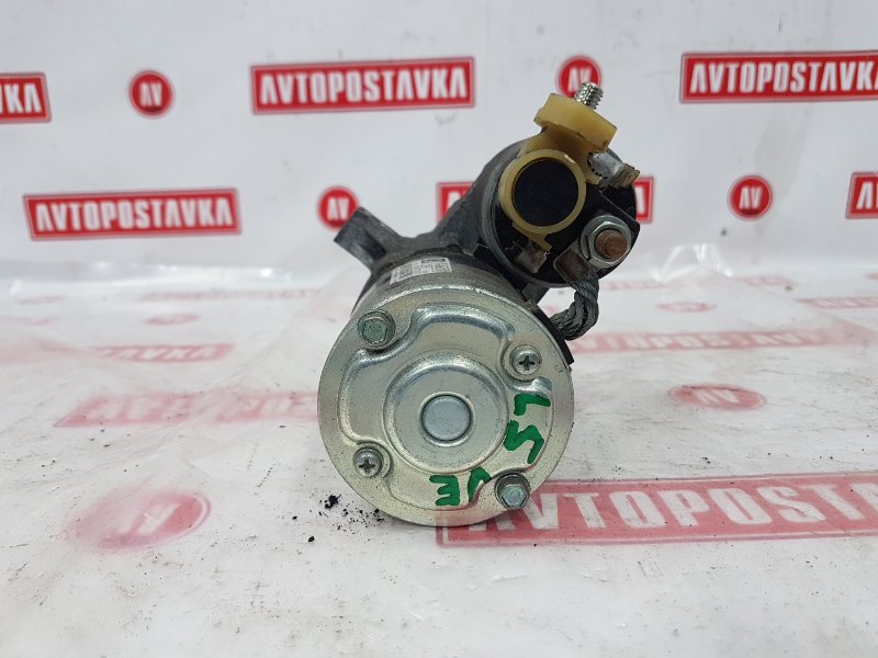 Стартер, 1500 рублей, Красноярск