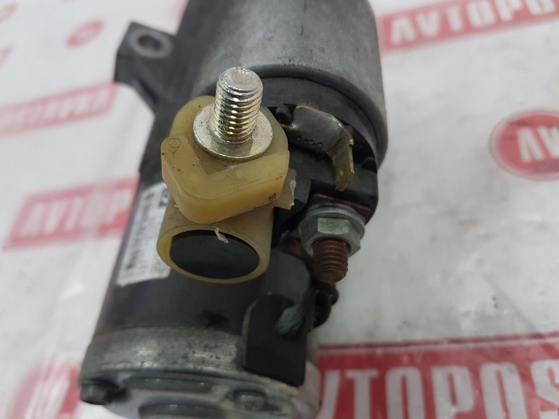 Стартер, 1500 рублей, Красноярск