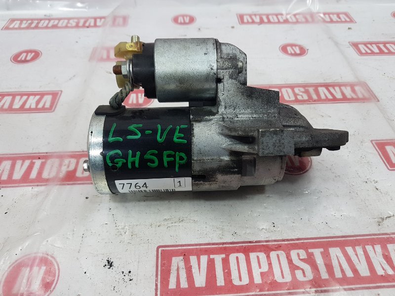 Стартер, 1500 рублей, Красноярск