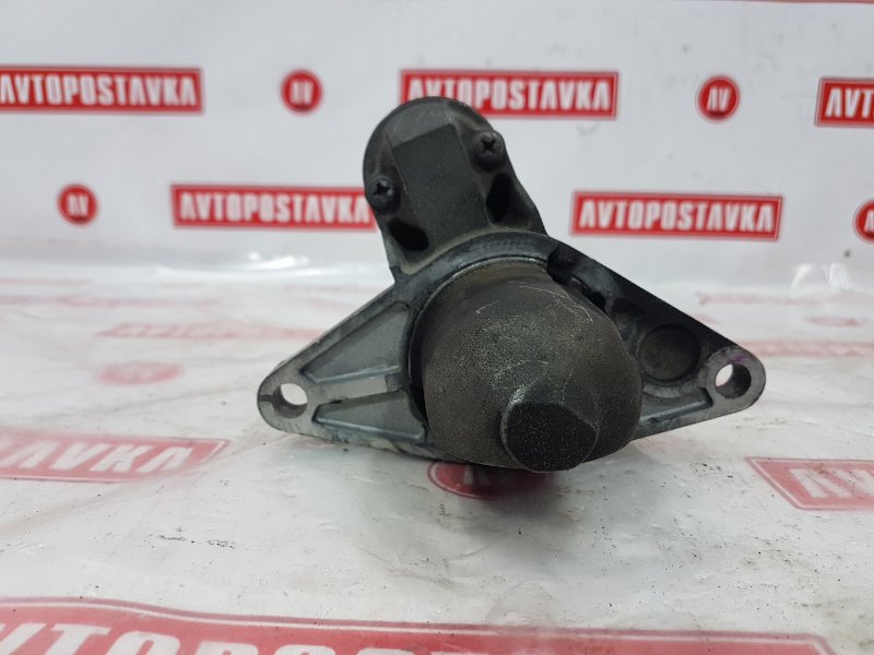 Стартер, 4000 рублей, Красноярск