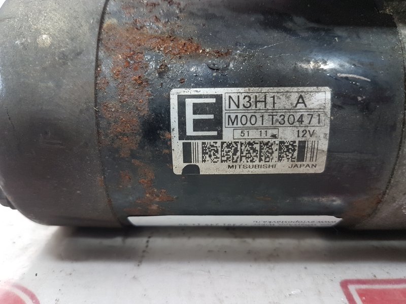 Стартер, 4000 рублей, Красноярск