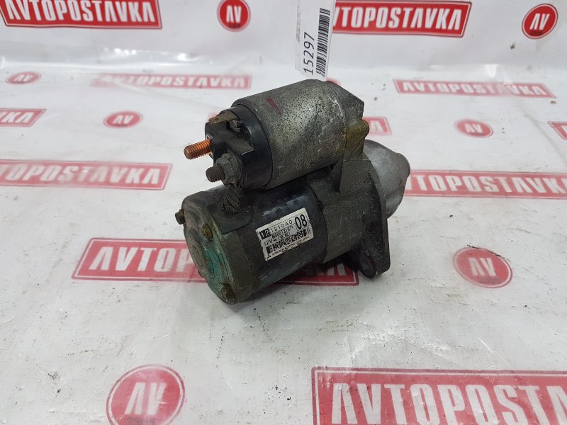 Стартер, 750 рублей, Красноярск