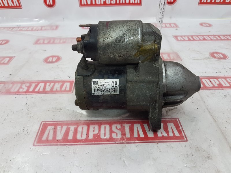 Стартер, 750 рублей, Красноярск