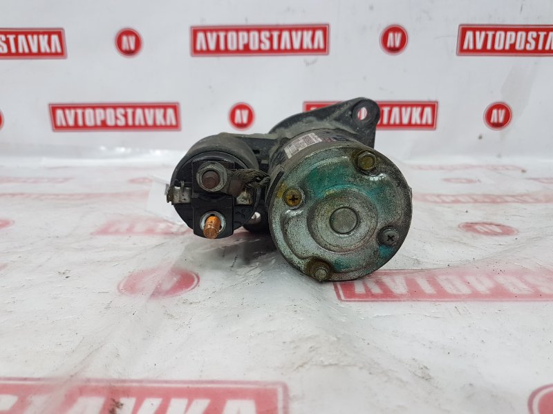 Стартер, 750 рублей, Красноярск