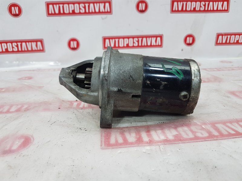 Стартер, 750 рублей, Красноярск