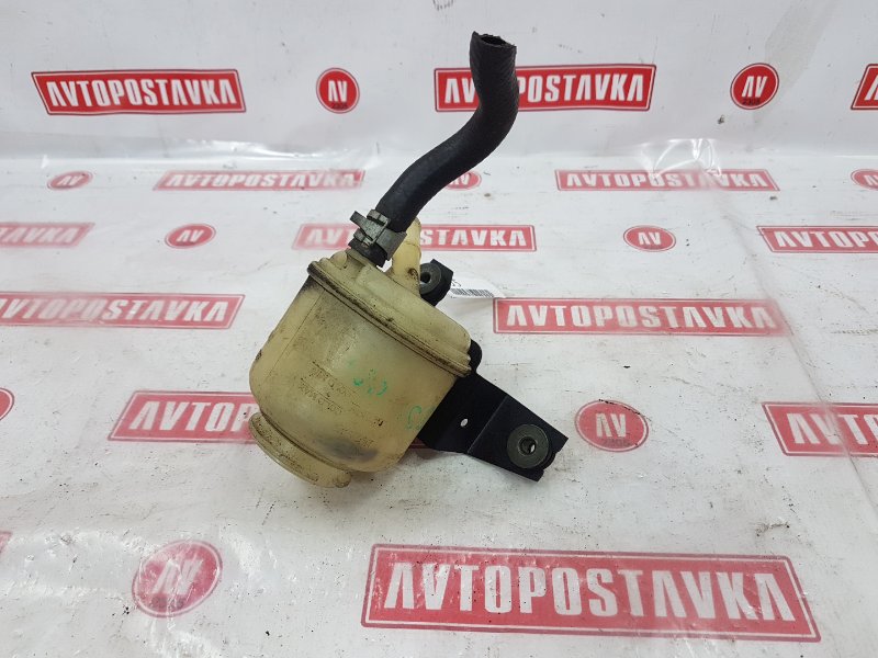 Бачок ГУР, 190 рублей, Красноярск