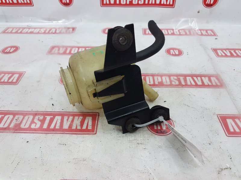 Бачок ГУР, 190 рублей, Красноярск