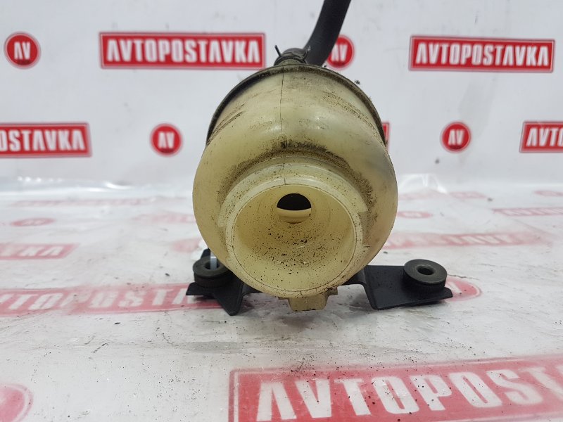 Бачок ГУР, 190 рублей, Красноярск