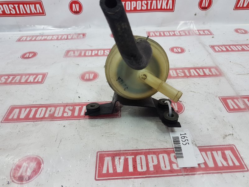 Бачок ГУР, 190 рублей, Красноярск