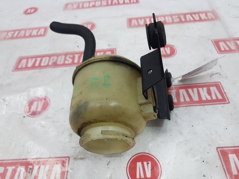 Бачок ГУР, 190 рублей, Красноярск