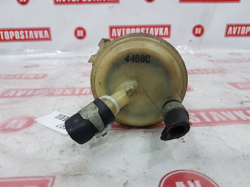 Бачок ГУР, 190 рублей, Красноярск