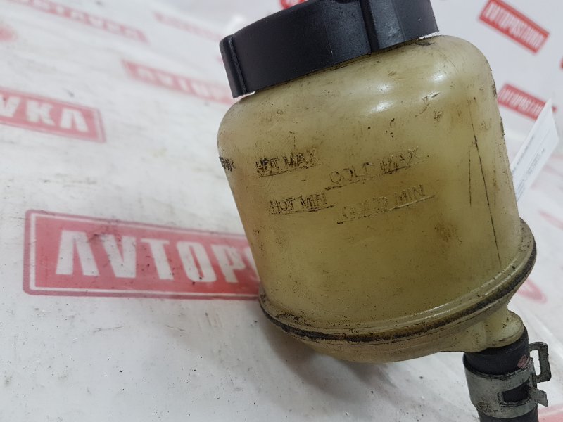 Бачок ГУР, 190 рублей, Красноярск