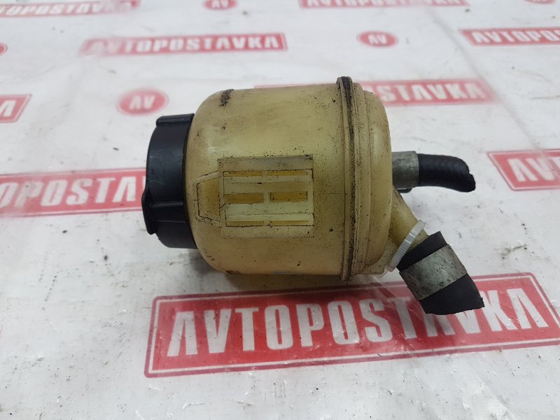 Бачок ГУР, 190 рублей, Красноярск