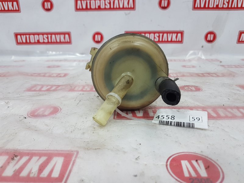 Бачок ГУР, 190 рублей, Красноярск