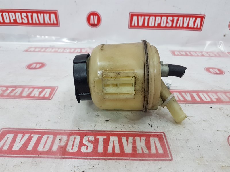 Бачок ГУР, 190 рублей, Красноярск