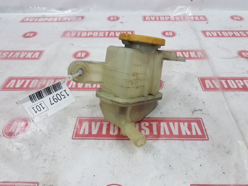 Бачок ГУР, 300 рублей, Красноярск