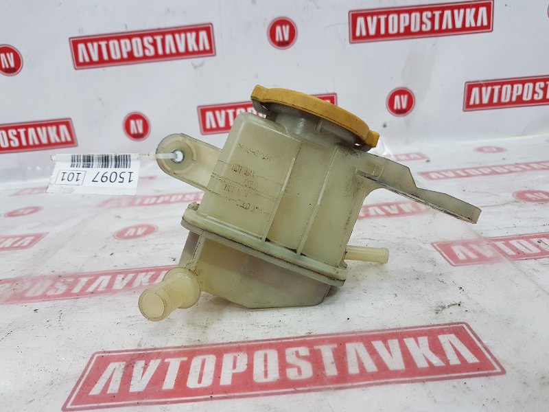 Бачок ГУР, 300 рублей, Красноярск