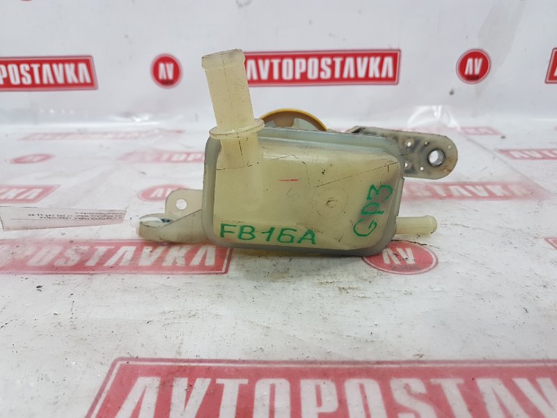 Бачок ГУР, 300 рублей, Красноярск