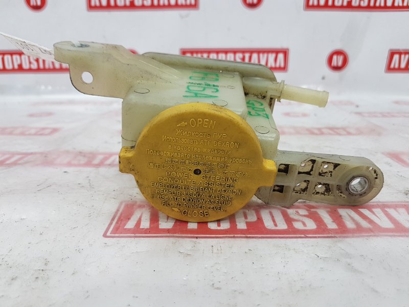 Бачок ГУР, 300 рублей, Красноярск