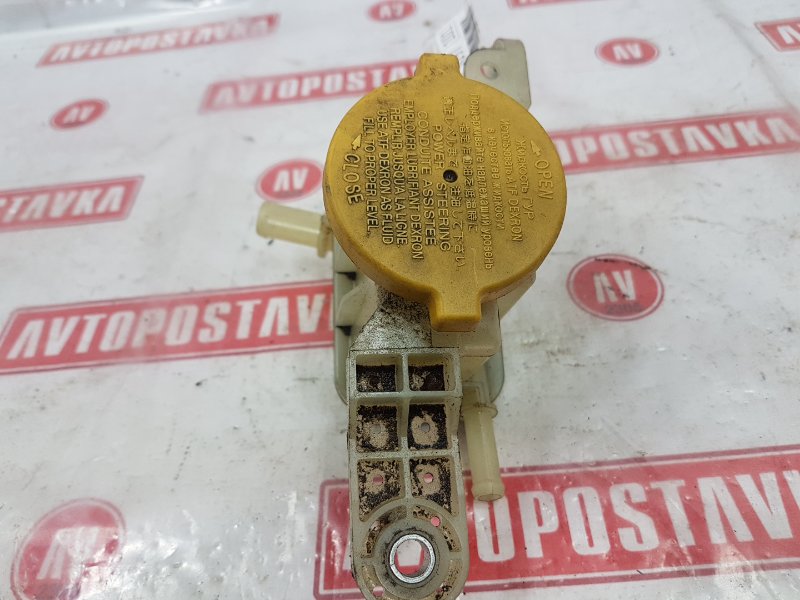 Бачок ГУР, 300 рублей, Красноярск