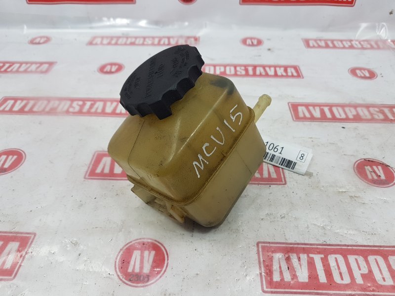 Бачок ГУР, 300 рублей, Красноярск