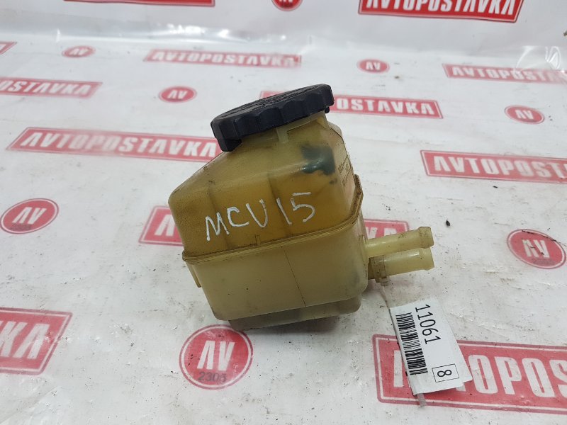 Бачок ГУР, 300 рублей, Красноярск