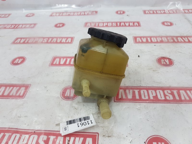 Бачок ГУР, 300 рублей, Красноярск