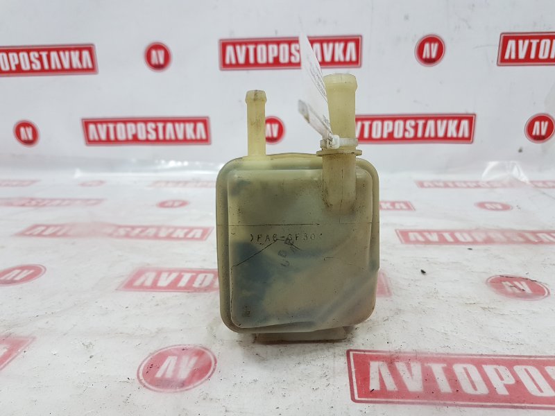 Бачок ГУР, 300 рублей, Красноярск